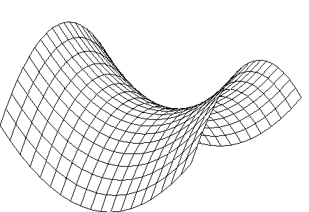 Approach