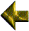 navi016.gif (12043 bytes)