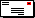 Direccin postal/Postal address: