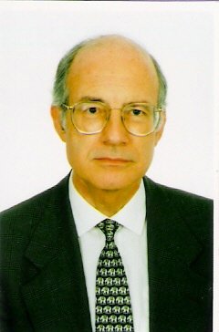 ricardo