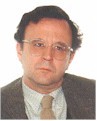 Enrique J. Caldern