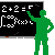 UNIDADES DOCENTES