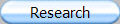 Investigacin