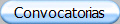 Convocatorias