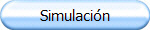 Simulación