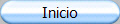 Inicio