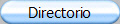 Directorio
