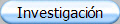Investigacin