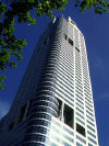 edif07001007.jpg