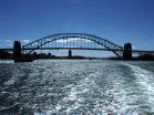 edif07001009.jpg