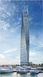 edif07001010.jpg