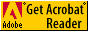 pdf_prg.gif (794 bytes)