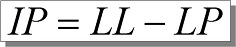 Fórmula